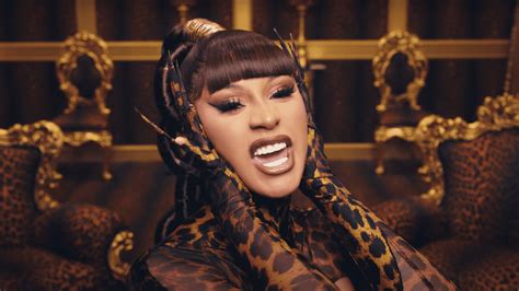 Youtube cardi b - Cardi B - Bickenhead from Cardi B's Debut Album Invasion of Privacy available now!Stream/Download: https://CardiB.lnk.to/IOPAYStream/Download "Bongos" (feat....